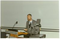 pictures/1992/1992-05-21-HVDC-colloquium